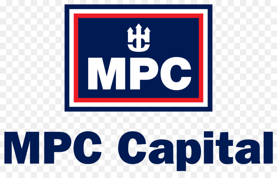 Mpc رأس المال，هامبورغ PNG