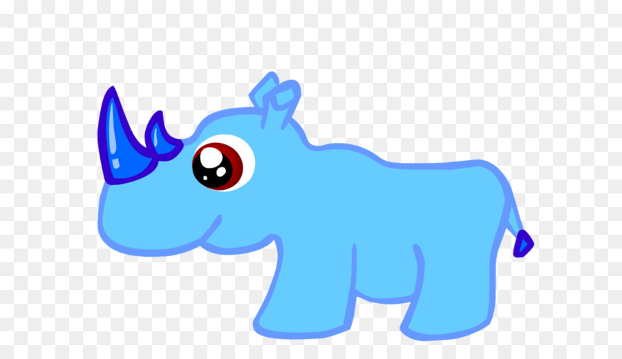 حصان，وحيد القرن PNG