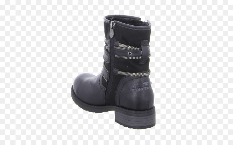 Motorcycle Boot，الثلوج التمهيد PNG