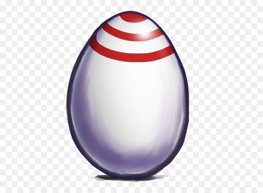 البيض，بيضة عيد الفصح PNG