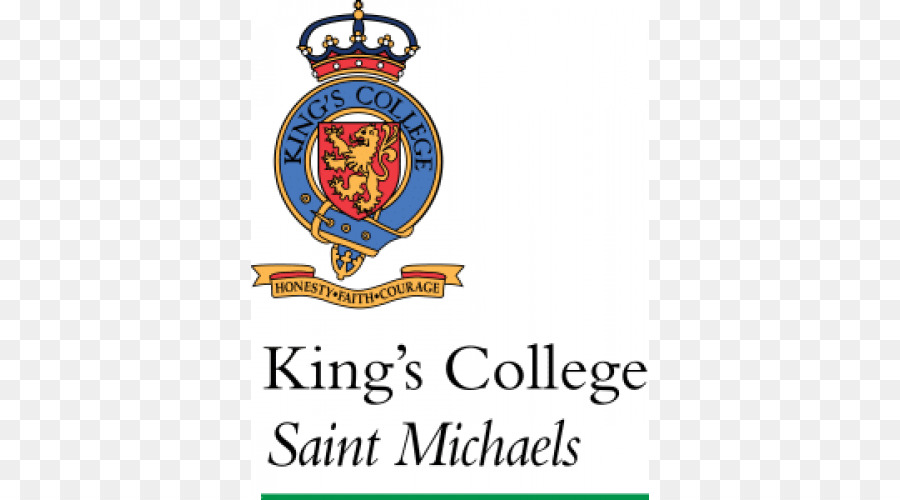 كلية الملك مدريد，سانت مايكل وكلية Tenbury PNG