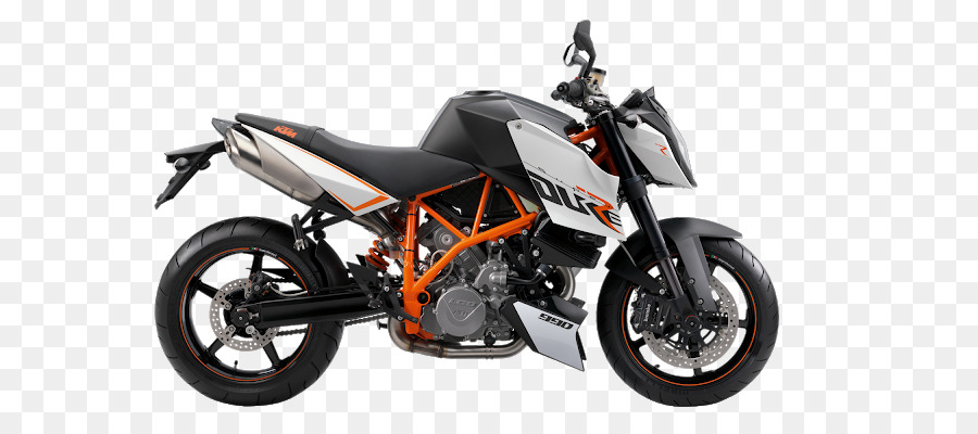 Ktm 1290 Super Duke R，Ktm 990 سوبر ديوك PNG