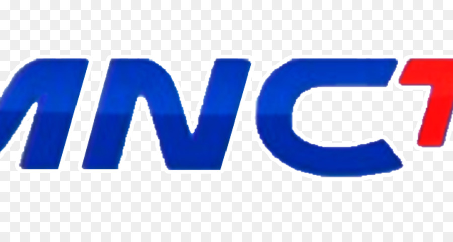 Mnctv，التلفزيون PNG