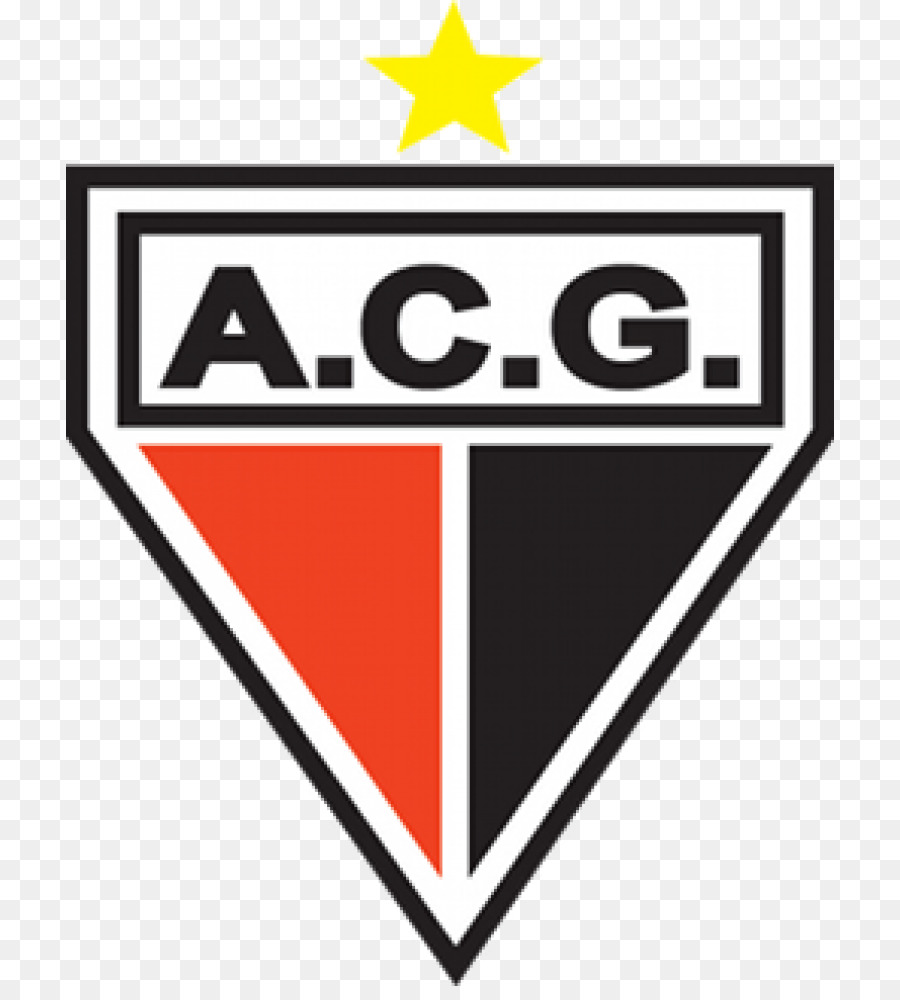 أتلتيكو كلوب Goianiense，البرازيلي بطولة سلسلة B PNG