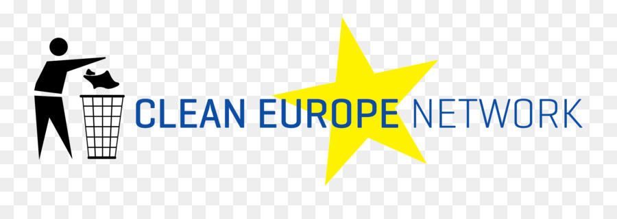 شعار，أوروبا PNG