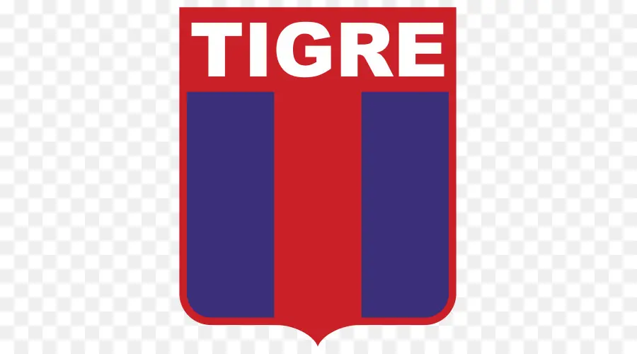 نادي اتلتيكو تيغري，سوبر الدوري الارجنتيني لكرة القدم PNG