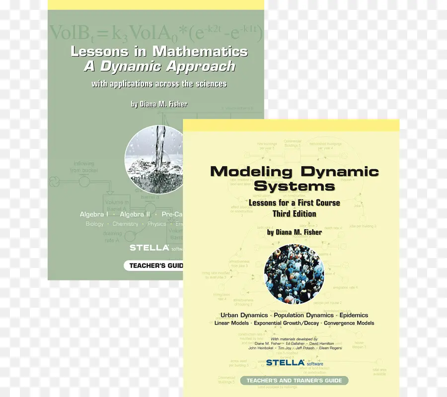 كتب الرياضيات，الرياضيات PNG