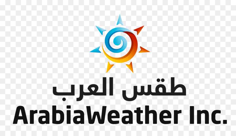 Arabiaweather，الطقس PNG