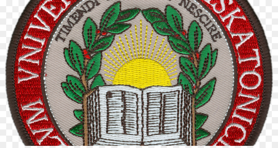 Miskatonic جامعة，الأعمال PNG