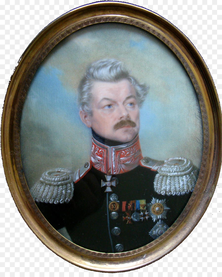 Stanisław Marszałkiewicz，لَوحَة PNG