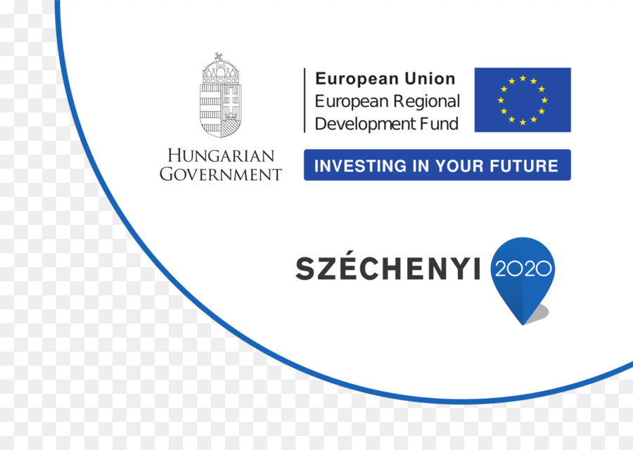 Széchenyi 2020 البرنامج，في اللحية PNG