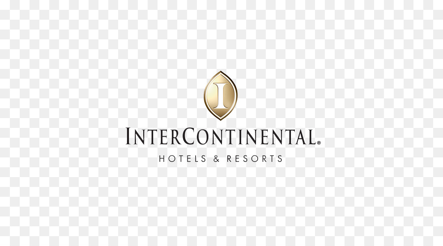 Intercontinental，فنادق ومنتجعات فورسيزونز ، PNG