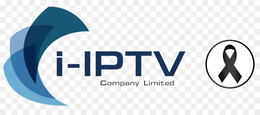 I Iptv，شعار PNG