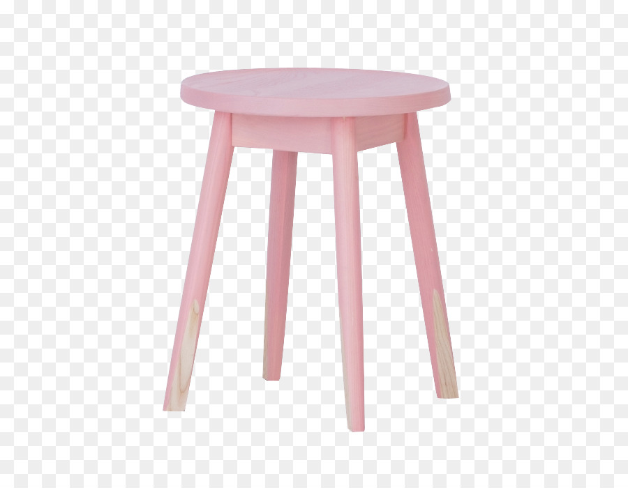 طاولة，الوردي م PNG