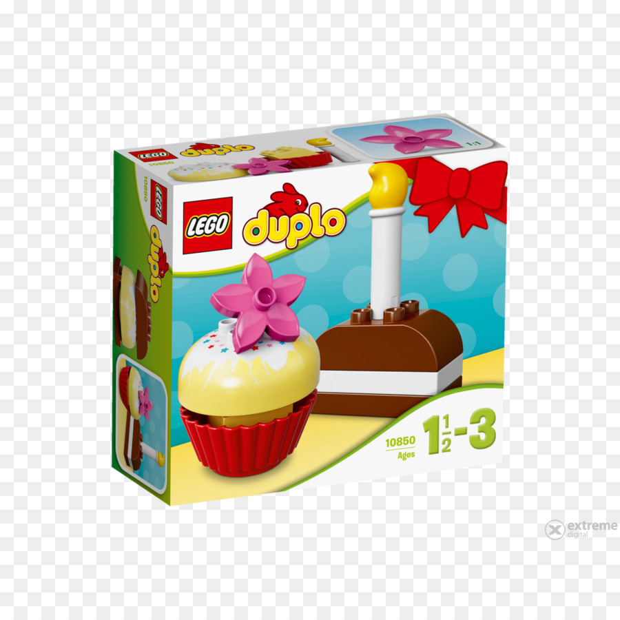 Lego Duplo，ليغو PNG