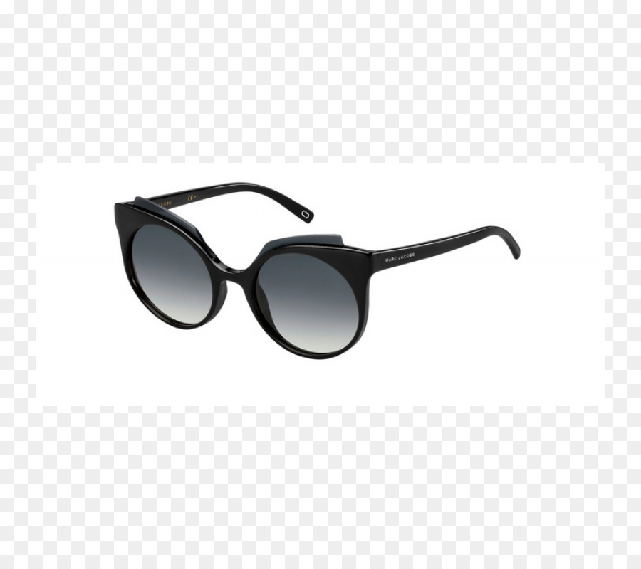 النظارات الشمسية，روكسي PNG