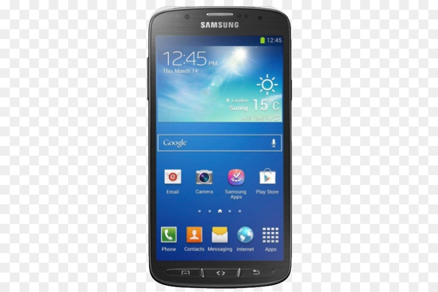 سامسونج جالاكسي اس6，Samsung Galaxy S5 Active PNG