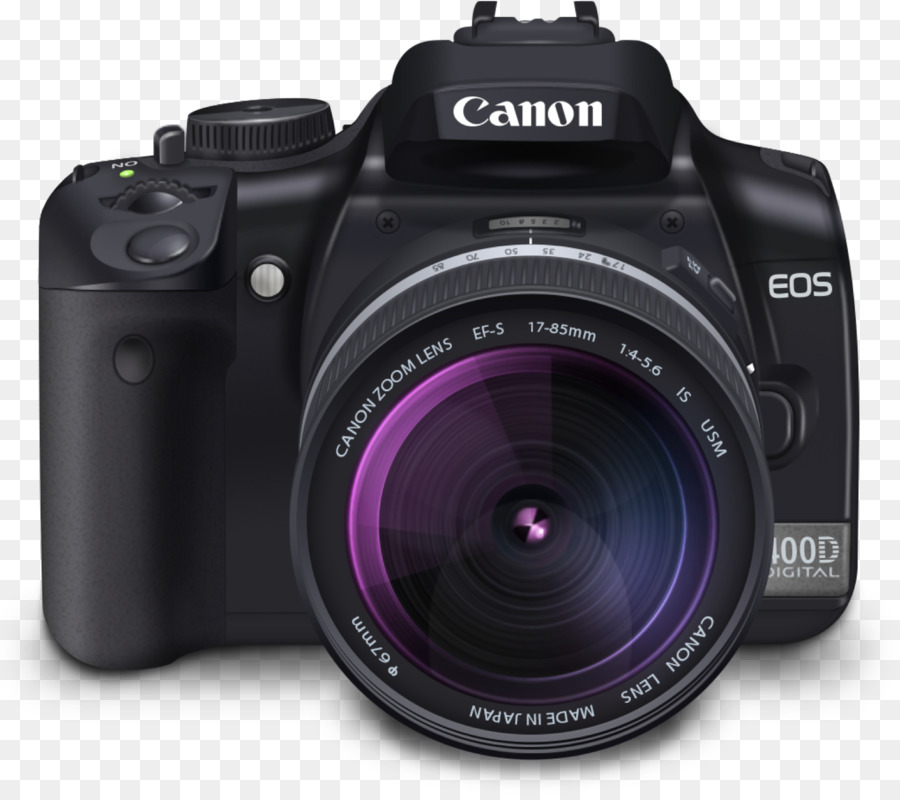 Canon لهم 750d，Canon لهم 500d PNG