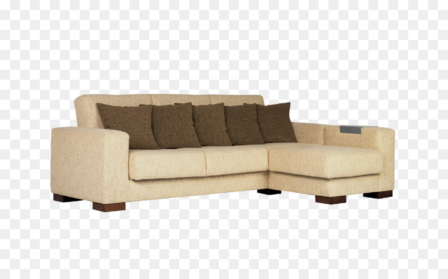سرير أريكة，شيزلونج PNG