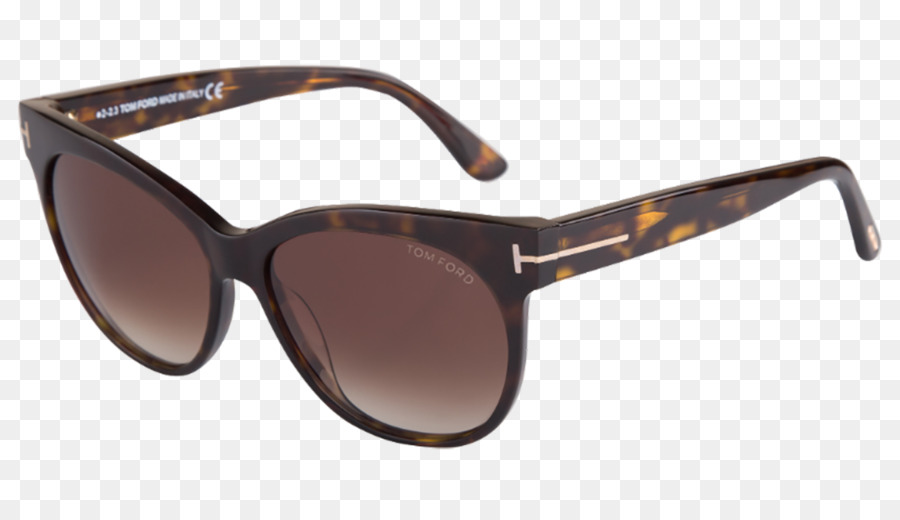 النظارات الشمسية，Carrera Sunglasses PNG