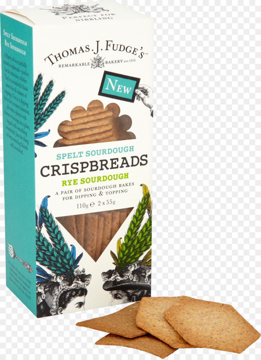 Crispbread，تكسير PNG