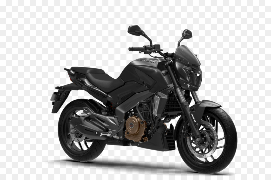 Yamaha Yzfr1，Yamaha Vmax PNG