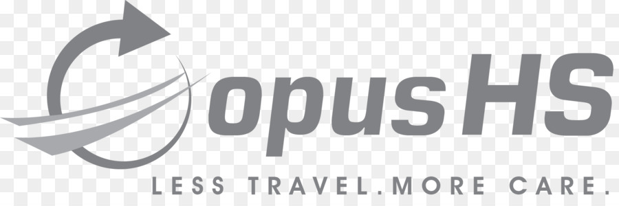 Opushs，شعار PNG