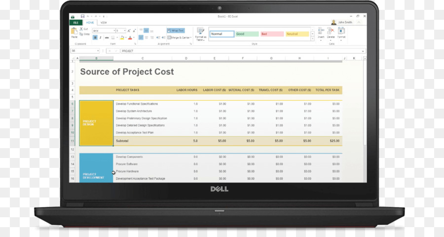 مؤسسة عرض Windows，Infragistics Inc PNG