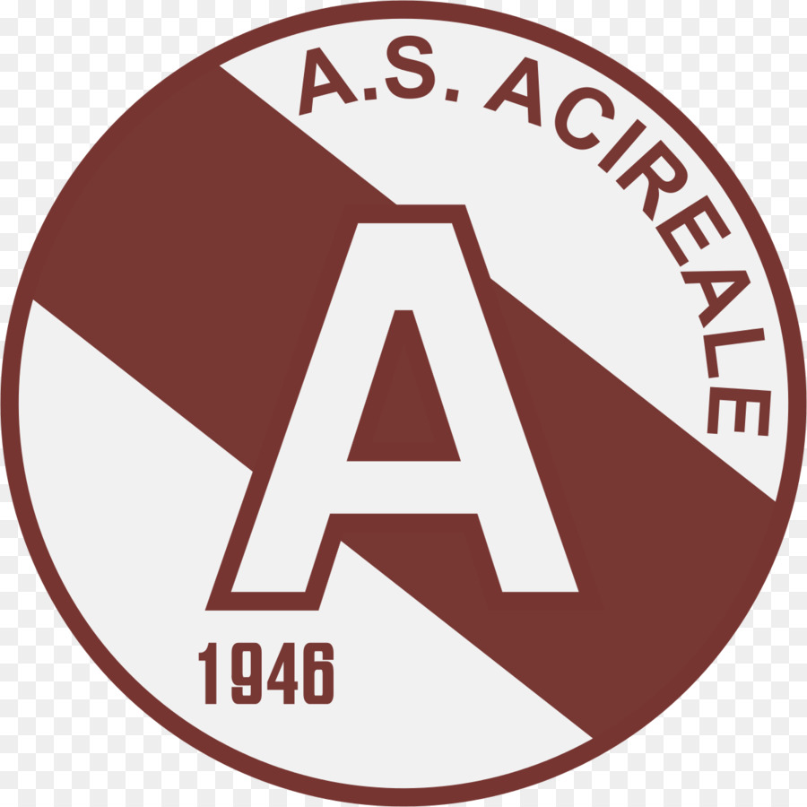 Ssd Acireale Calcio 1946，Suzzara Calcio 2000 PNG