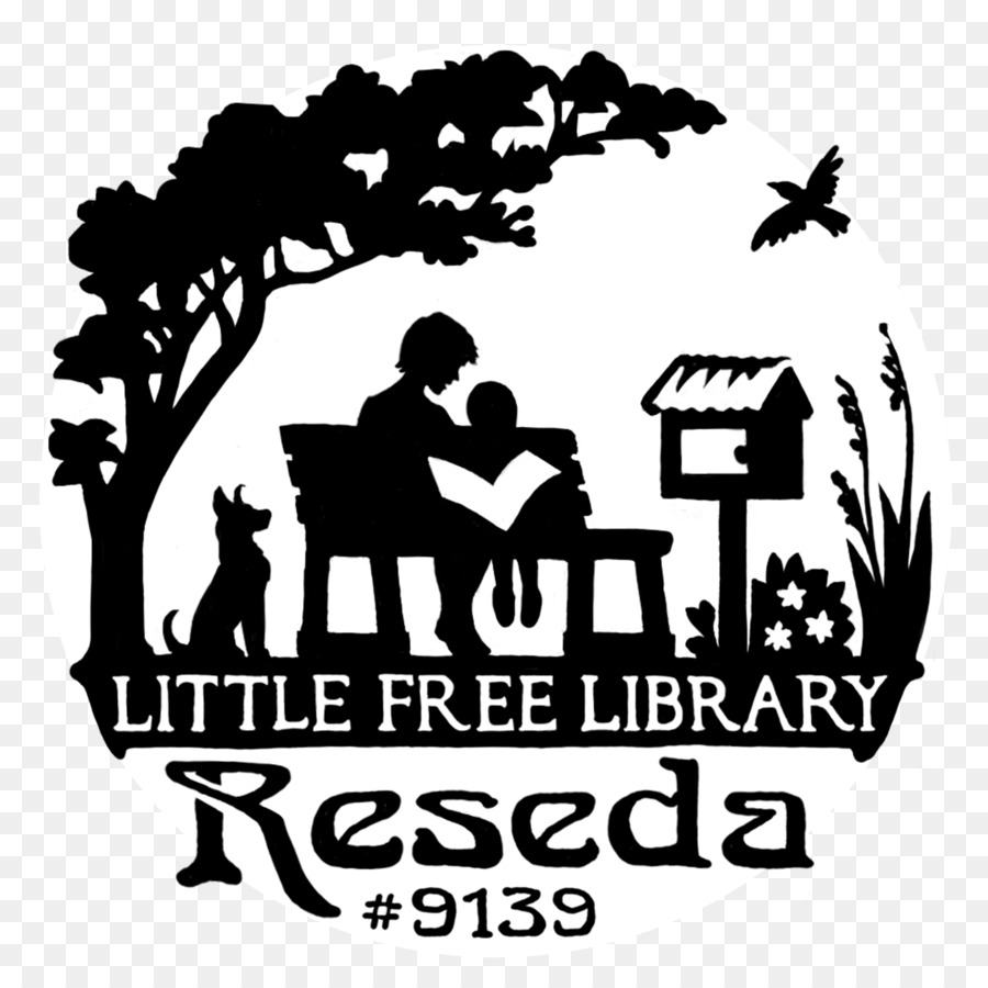 شعار，قليلا المكتبة الحرة PNG