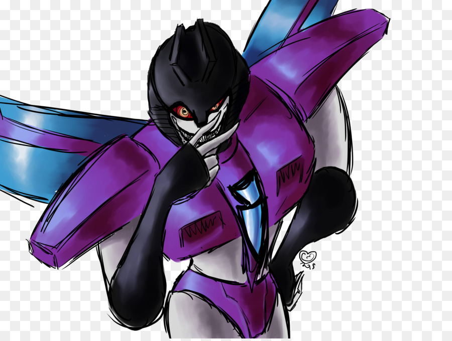 الفن，Decepticon PNG