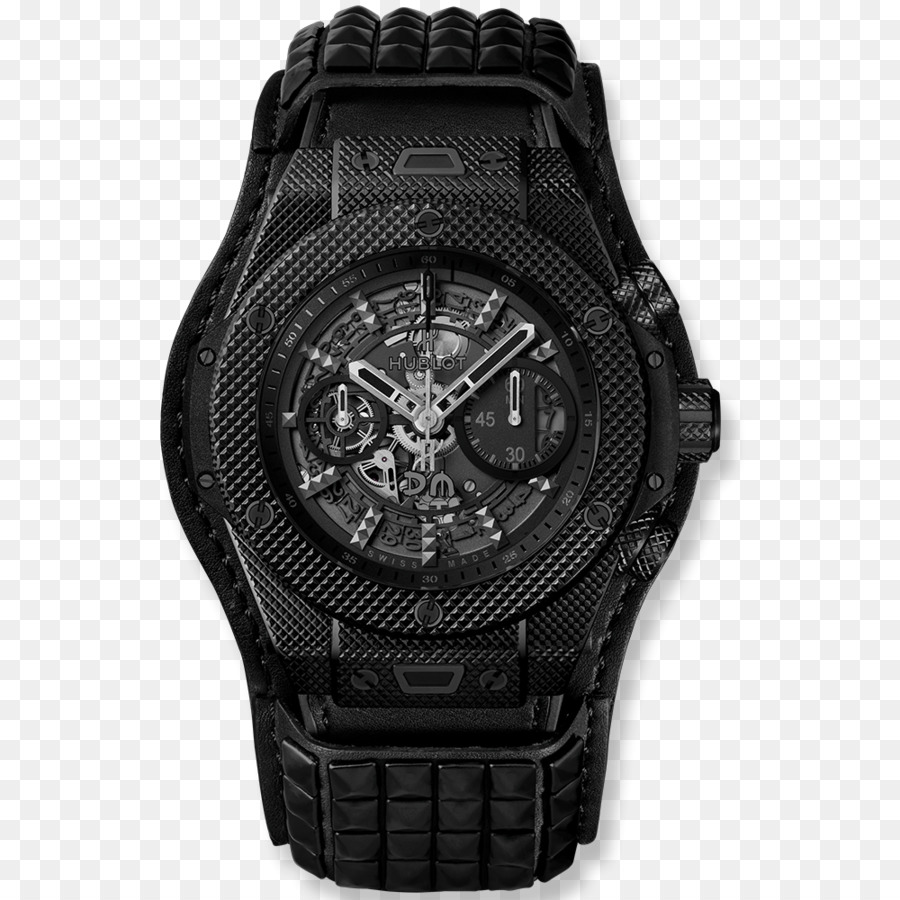 الديرة，Hublot PNG