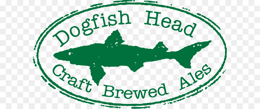كلب البحر رئيس مصنع الجعة，البيرة PNG