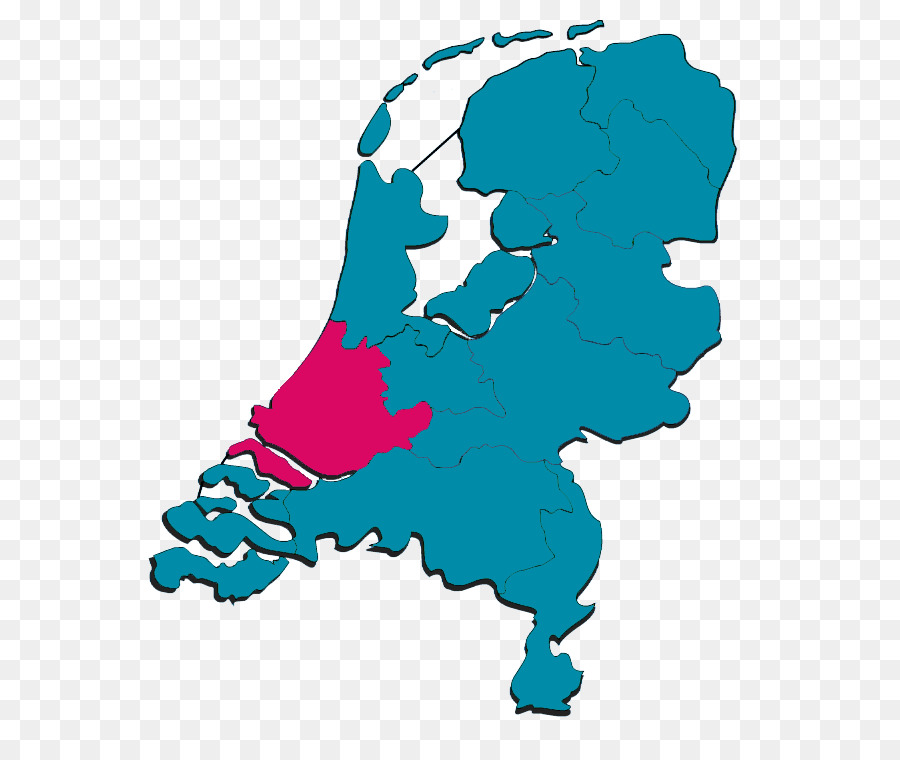 هولندا，الهولندي المخابرات والأمن وقانون استفتاء عام 2018 PNG