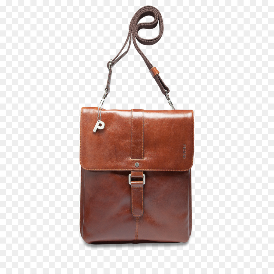 Tasche，حقيبة PNG