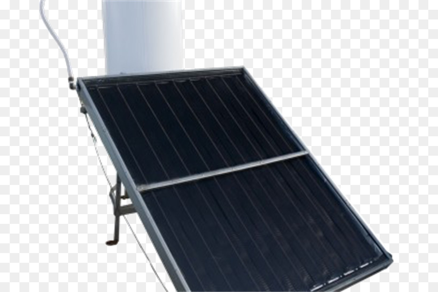 تسخين المياه بالطاقة الشمسية，الطاقة الشمسية PNG