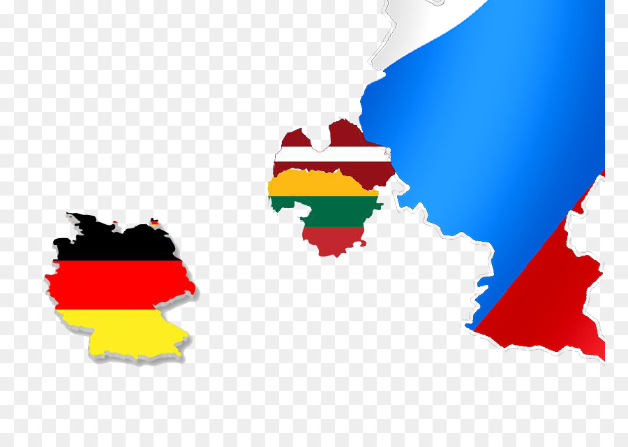 ألمانيا，بديل لألمانيا PNG