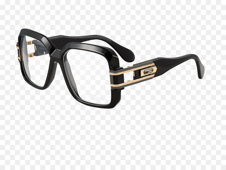نظارة كازال，نظارات PNG