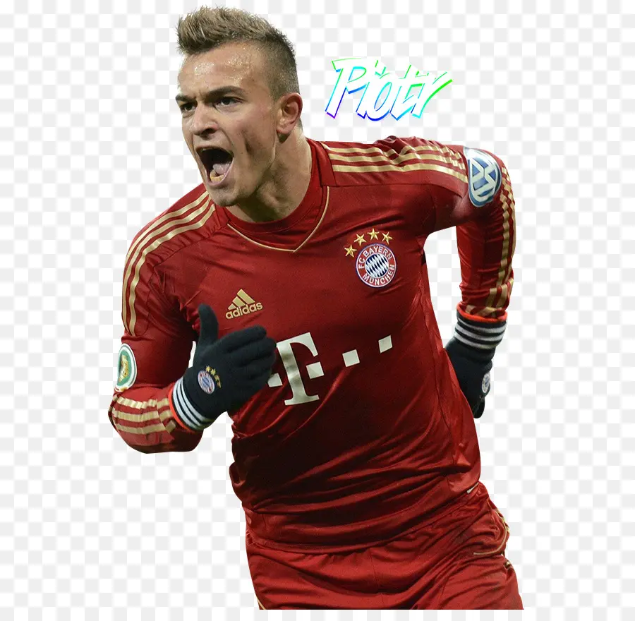 Xherdan Shaqiri，Imageshack PNG