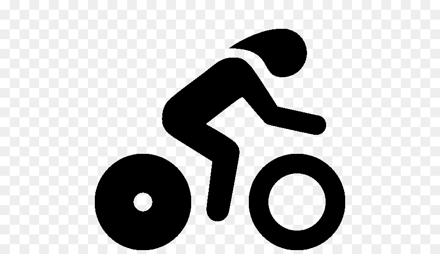 ركوب الدراجات，دراجة PNG