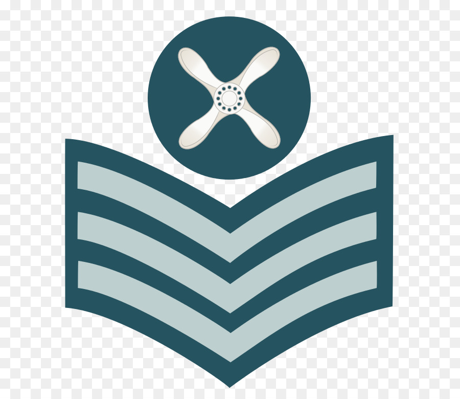 الرقيب，رتبة عسكرية PNG