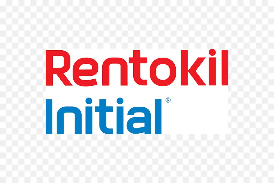 Rentokil الأولي，لونرتو PNG