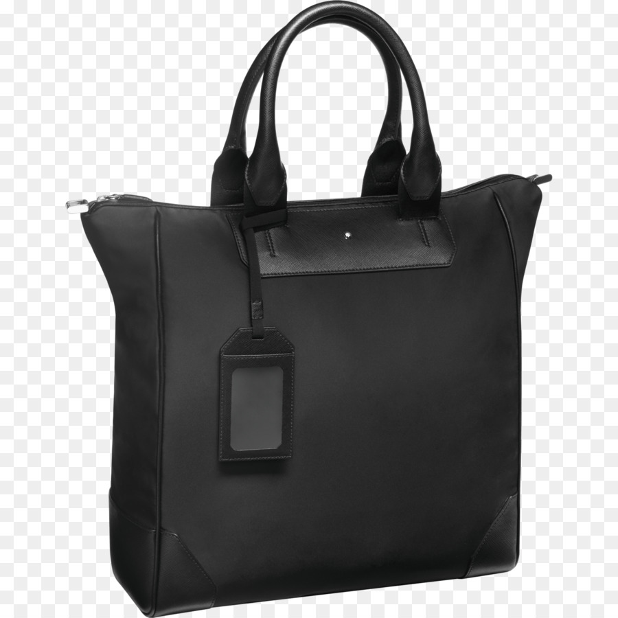 حمل حقيبة，حقيبة PNG