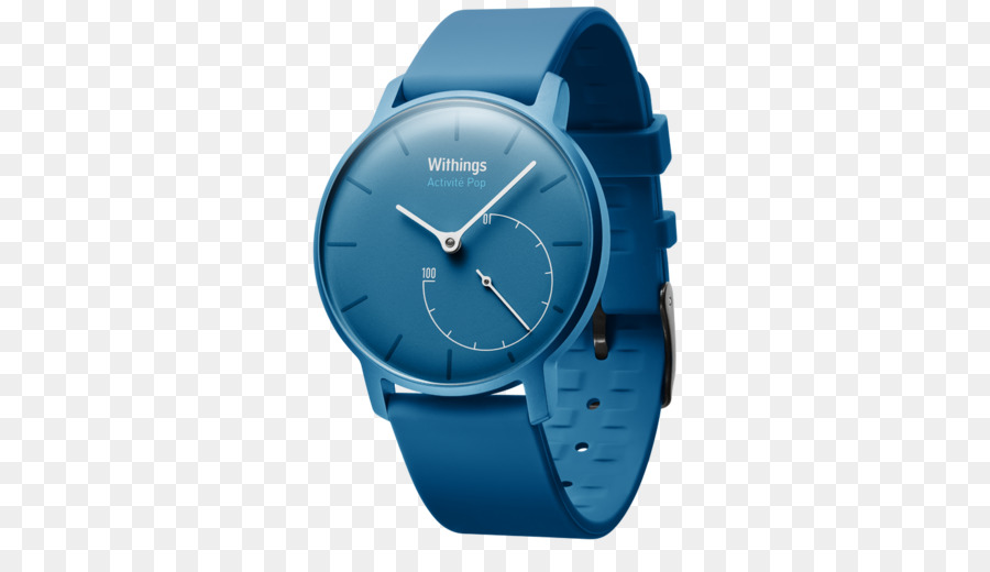 Withings Activité Pop，ويع PNG