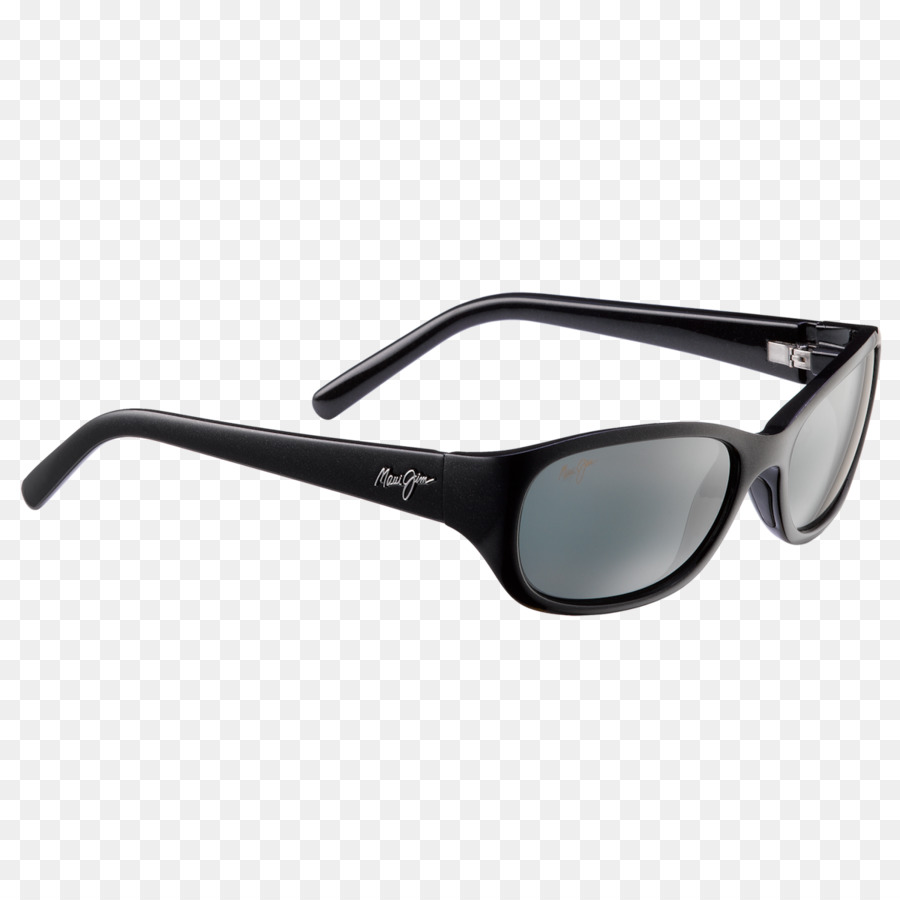 النظارات الشمسية，ماوي جيم PNG