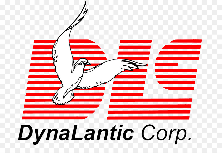 Dynalantic Corp，Dynalantic PNG