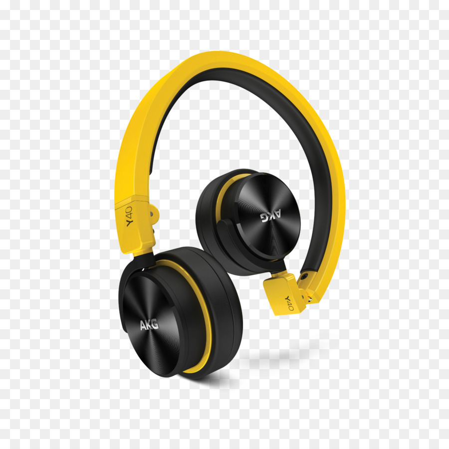 Akg Y40，الميكروفون PNG