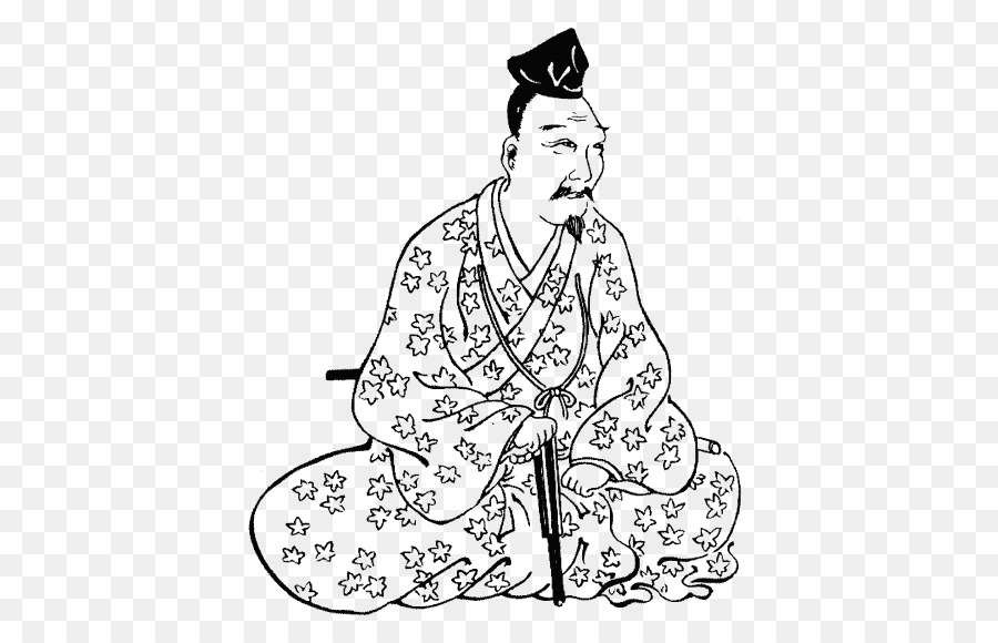 كاتوري مزار，تنشين Shōden كاتوري Shintōryū PNG