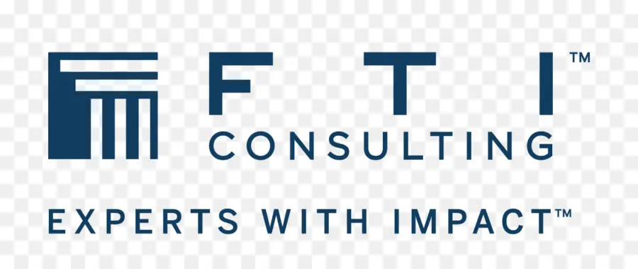 Fti Consulting，الأعمال PNG