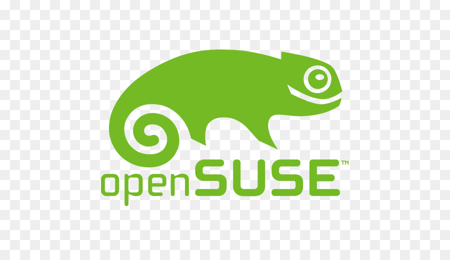 زحمة，Suse Linux PNG